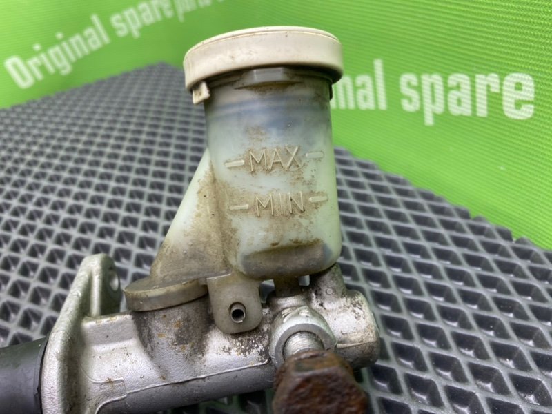 Главный цилиндр сцепления, 1000 рублей, Тверь