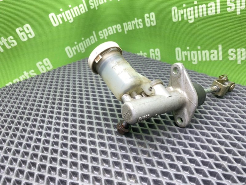 Главный цилиндр сцепления, 1000 рублей, Тверь