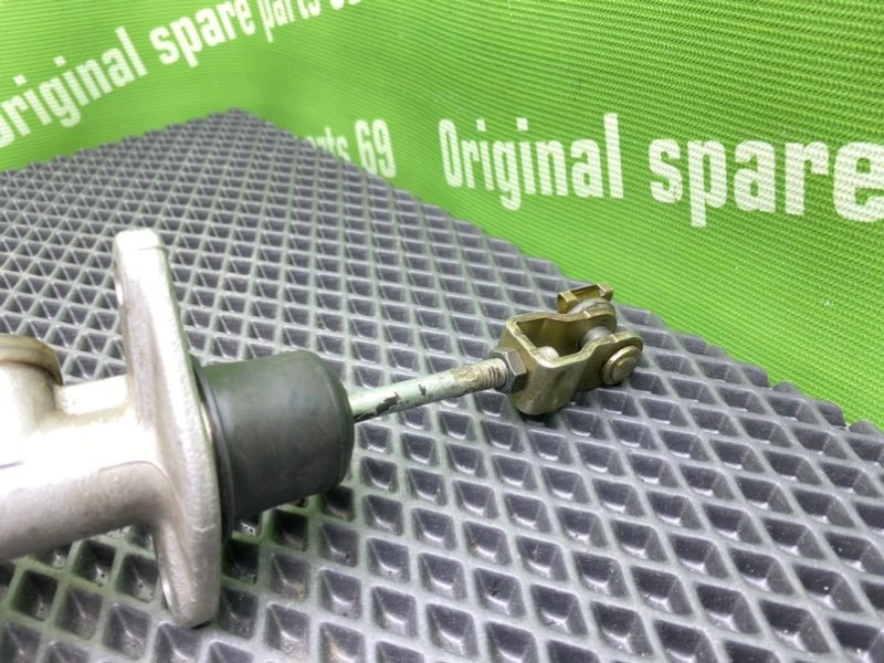 Главный цилиндр сцепления, 1000 рублей, Тверь