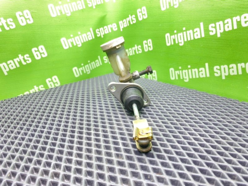 Главный цилиндр сцепления, 1000 рублей, Тверь