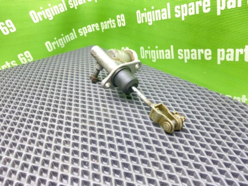 Главный цилиндр сцепления, 1000 рублей, Тверь