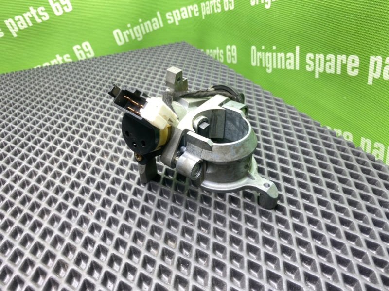 Замок зажигания, 2900 рублей, Тверь