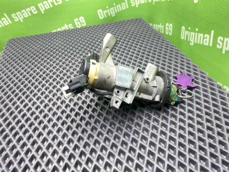 Замок зажигания, 2900 рублей, Тверь