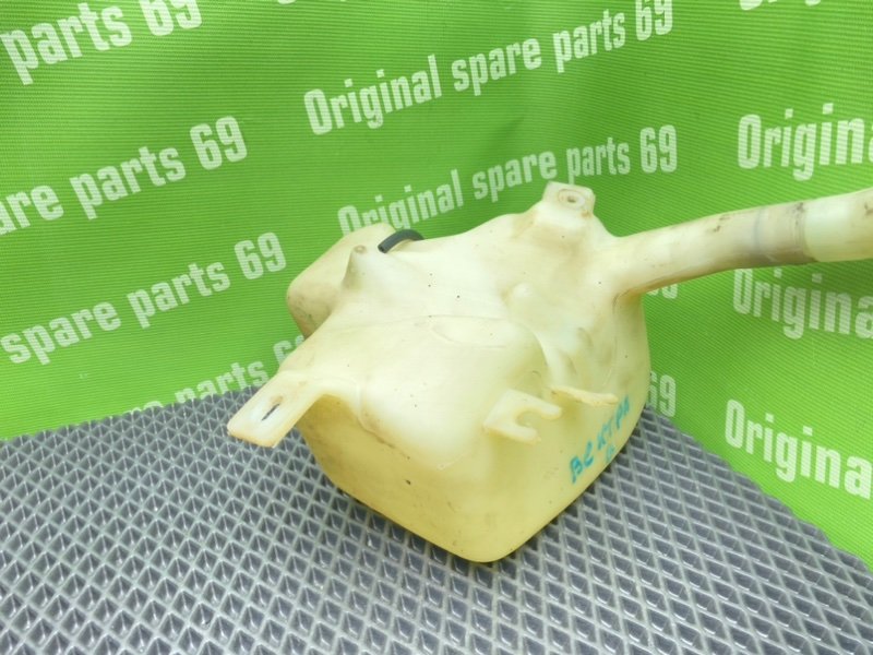 Бачок стеклоомывателя, 1000 рублей, Тверь