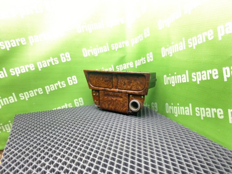 Подстаканник, 2800 рублей, Тверь