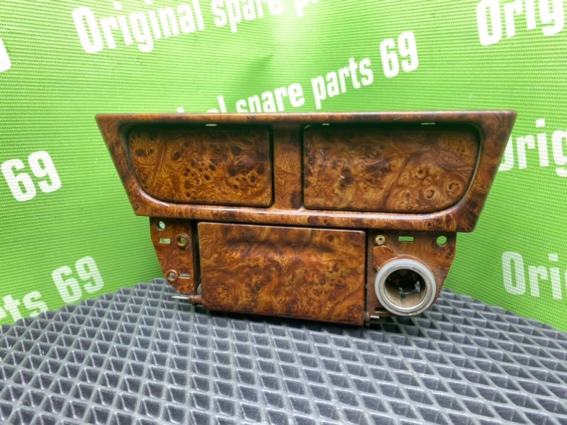 Подстаканник, 2800 рублей, Тверь