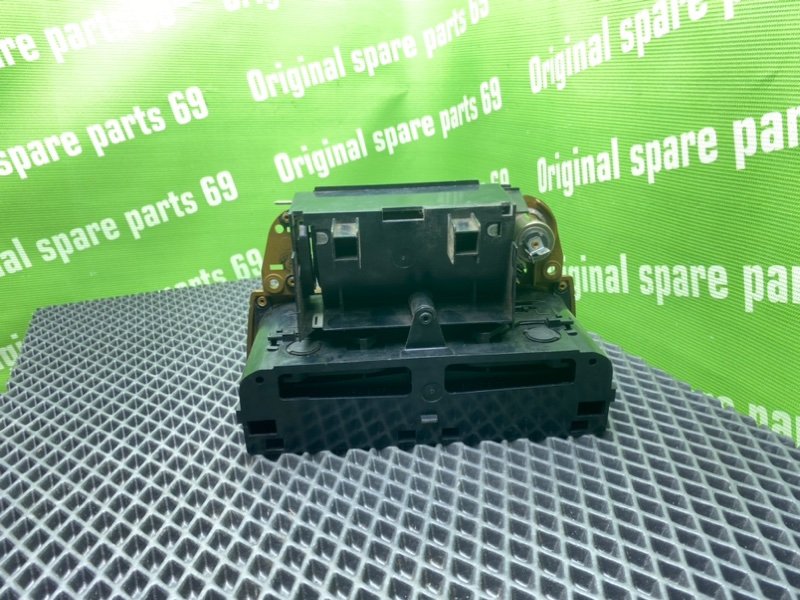 Подстаканник, 2800 рублей, Тверь