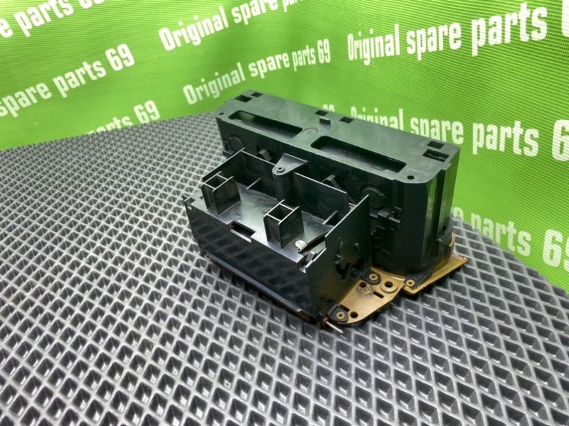 Подстаканник, 2800 рублей, Тверь