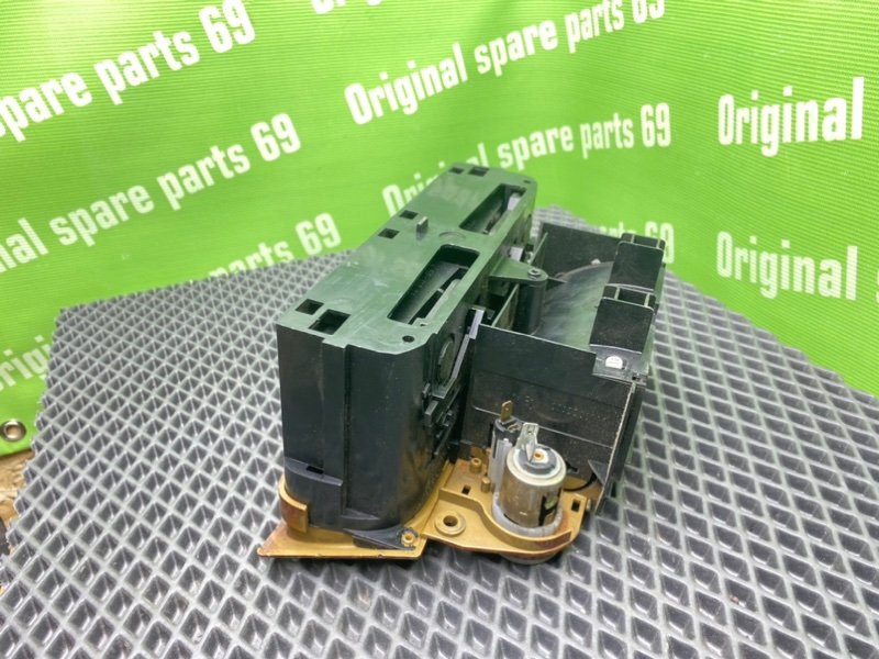 Подстаканник, 2800 рублей, Тверь