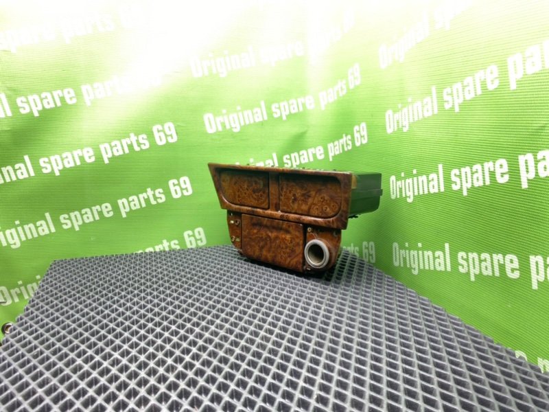 Подстаканник, 2800 рублей, Тверь