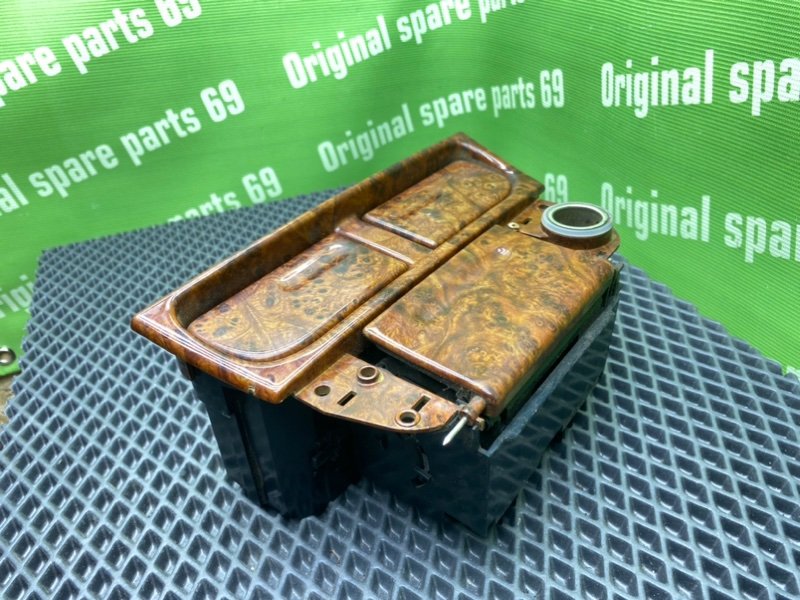 Подстаканник, 2800 рублей, Тверь