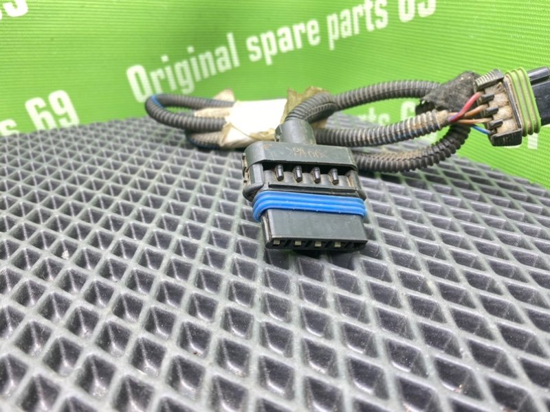 Проводка бензонасоса, 800 рублей, Тверь