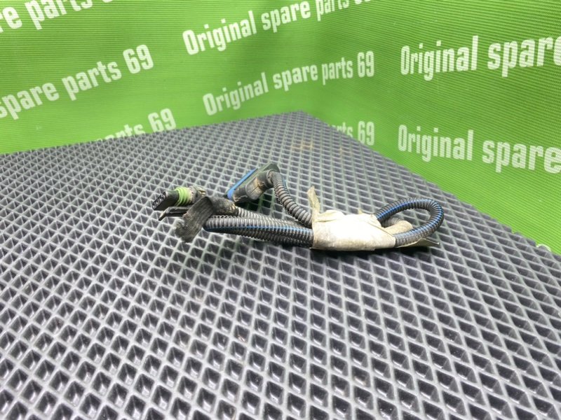 Проводка бензонасоса, 800 рублей, Тверь