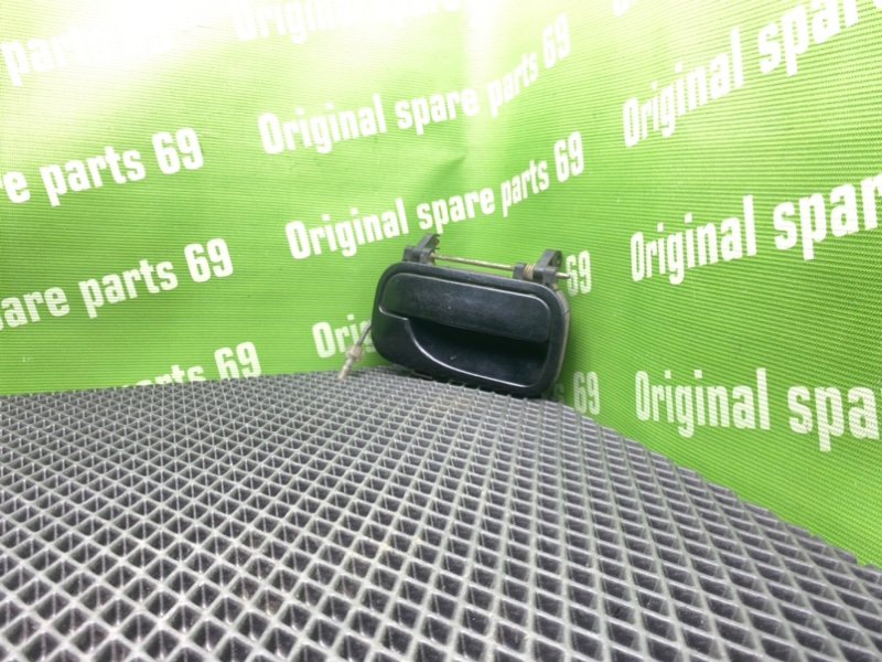 Ручка двери, 800 рублей, Тверь