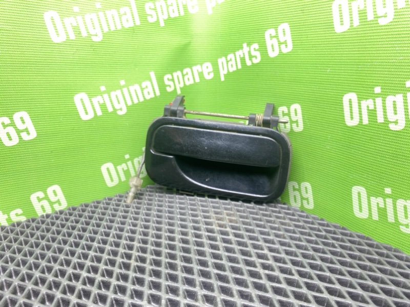 Ручка двери, 800 рублей, Тверь