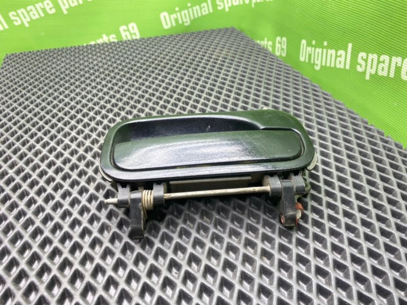 Ручка двери, 800 рублей, Тверь