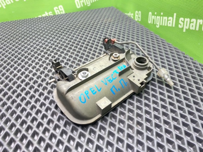 Ручка двери, 800 рублей, Тверь