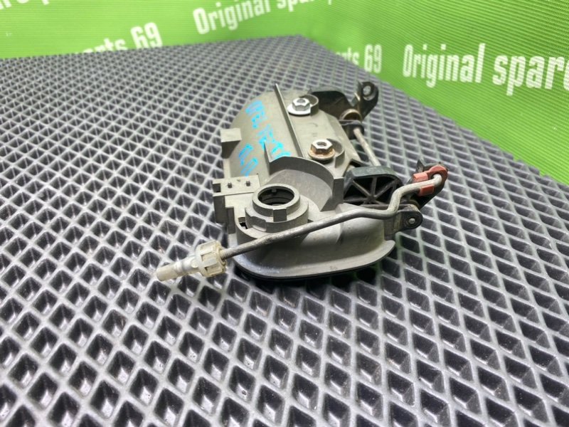 Ручка двери, 800 рублей, Тверь