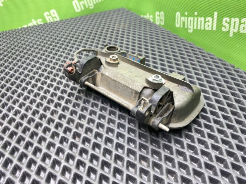 Ручка двери, 800 рублей, Тверь