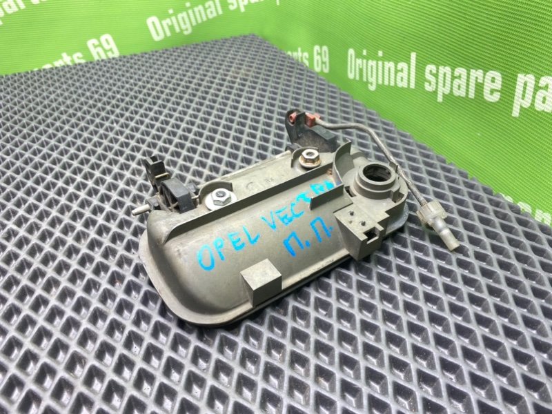 Ручка двери, 800 рублей, Тверь