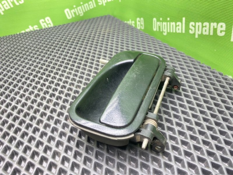 Ручка двери, 800 рублей, Тверь