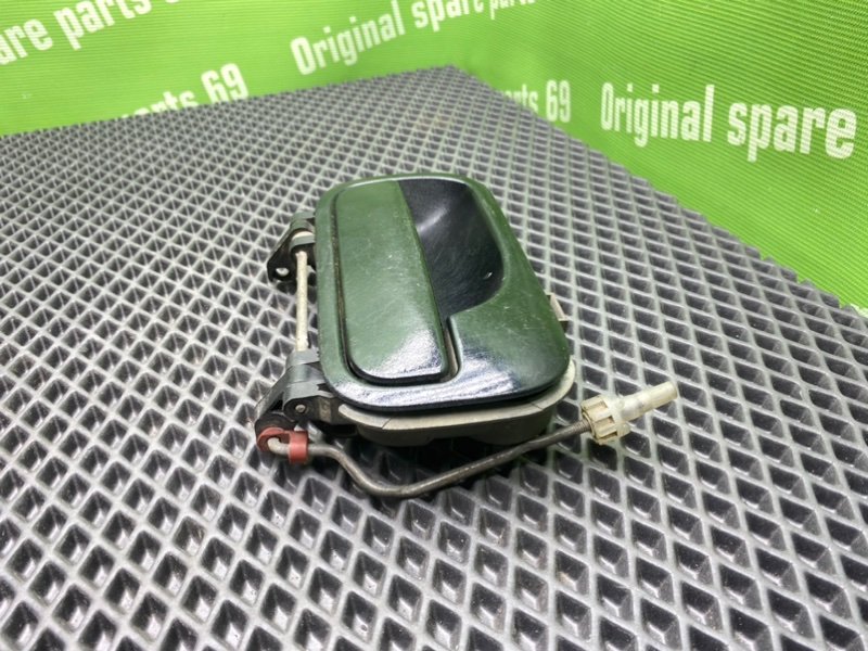 Ручка двери, 800 рублей, Тверь