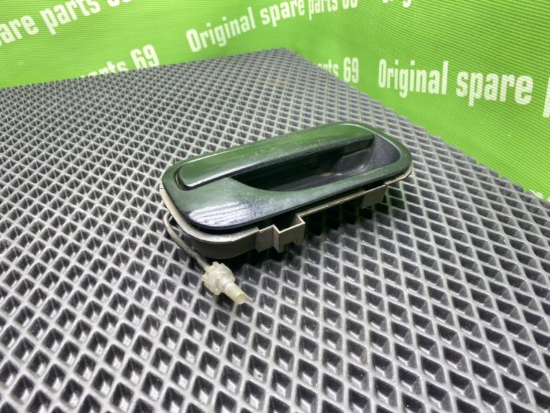 Ручка двери, 800 рублей, Тверь