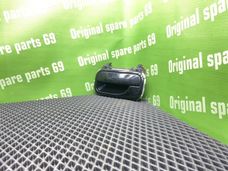 Ручка двери, 800 рублей, Тверь