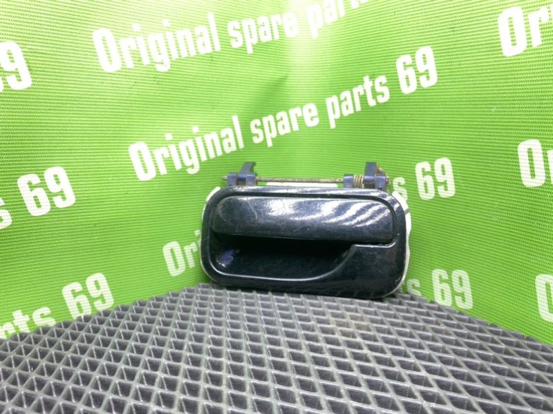 Ручка двери, 800 рублей, Тверь