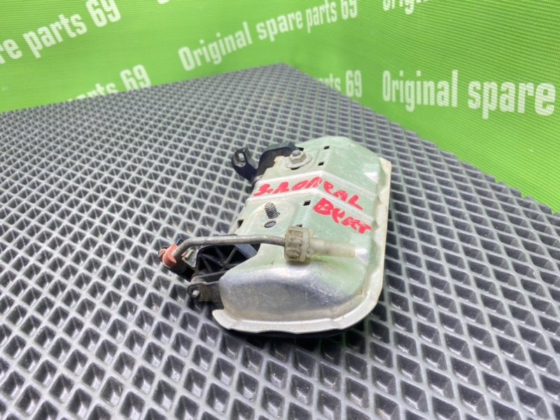 Ручка двери, 800 рублей, Тверь