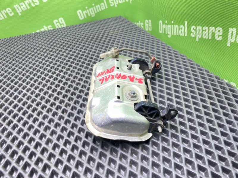 Ручка двери, 800 рублей, Тверь