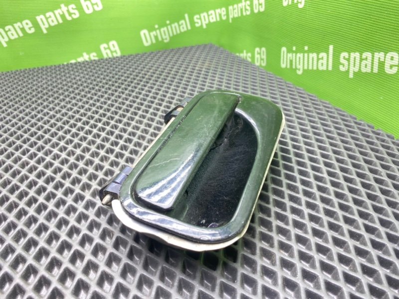 Ручка двери, 800 рублей, Тверь