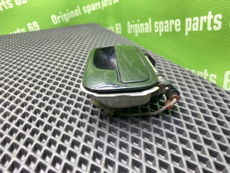 Ручка двери, 800 рублей, Тверь