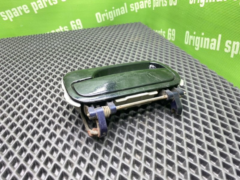 Ручка двери, 800 рублей, Тверь