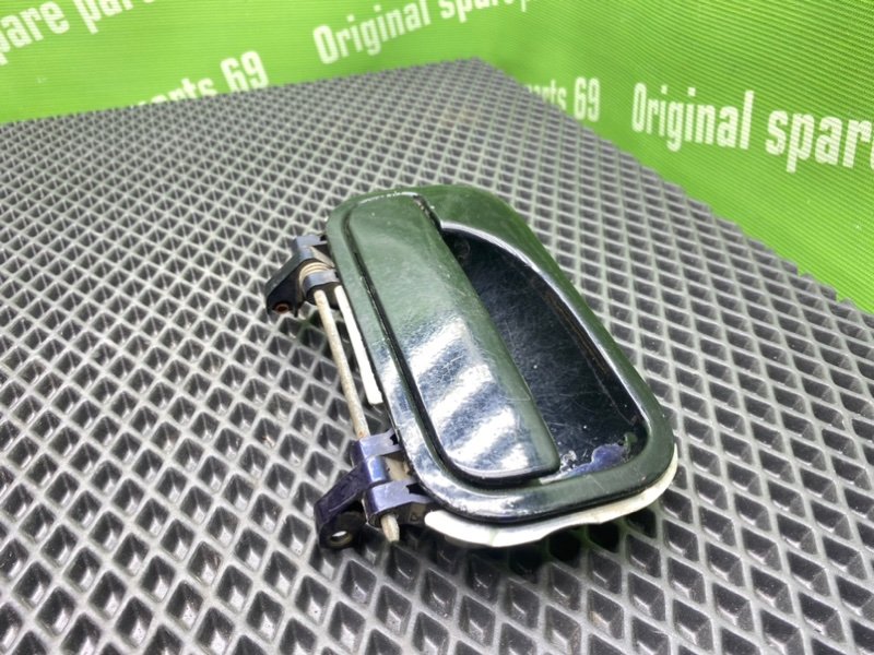 Ручка двери, 800 рублей, Тверь