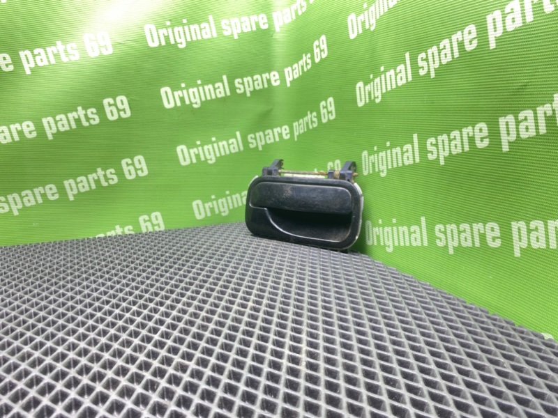 Ручка двери, 800 рублей, Тверь