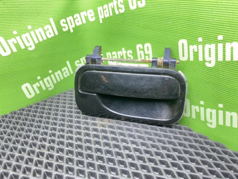 Ручка двери, 800 рублей, Тверь