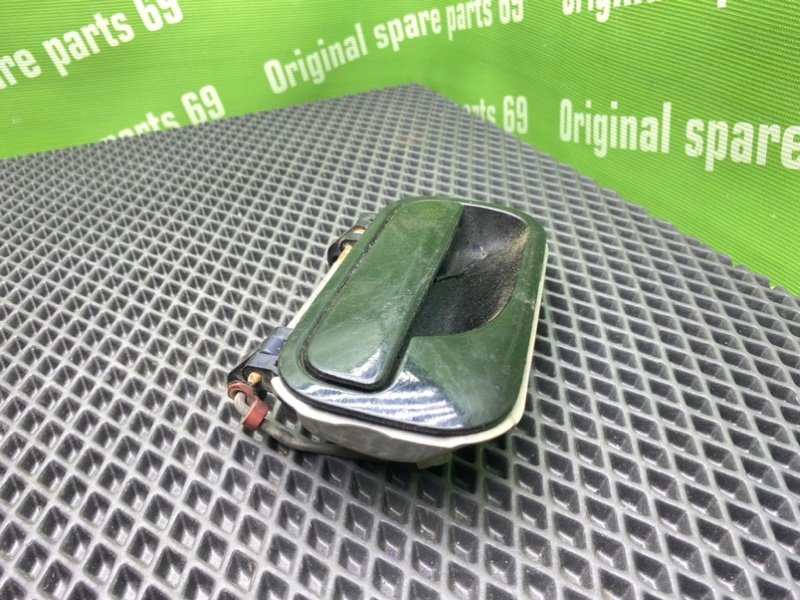 Ручка двери, 800 рублей, Тверь