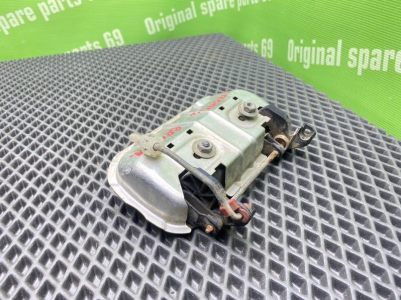 Ручка двери, 800 рублей, Тверь