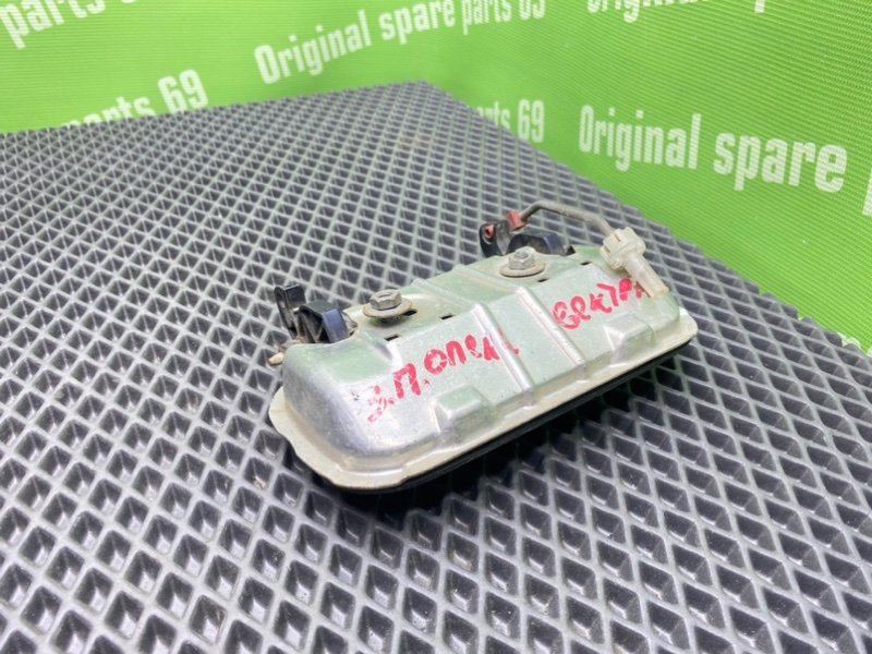 Ручка двери, 800 рублей, Тверь