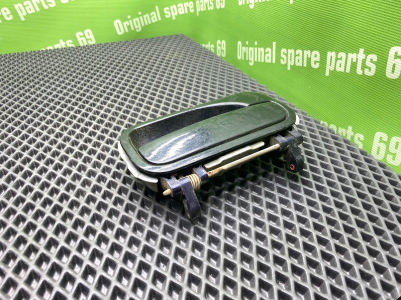 Ручка двери, 800 рублей, Тверь