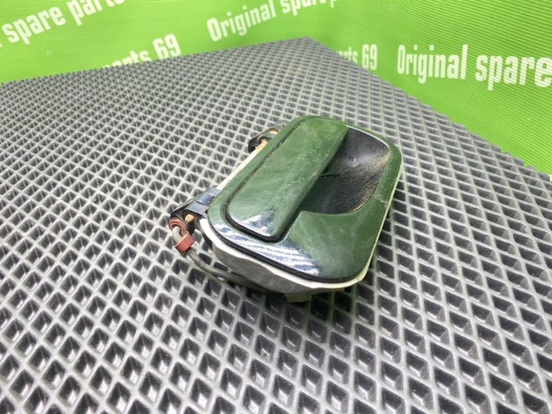 Ручка двери, 800 рублей, Тверь