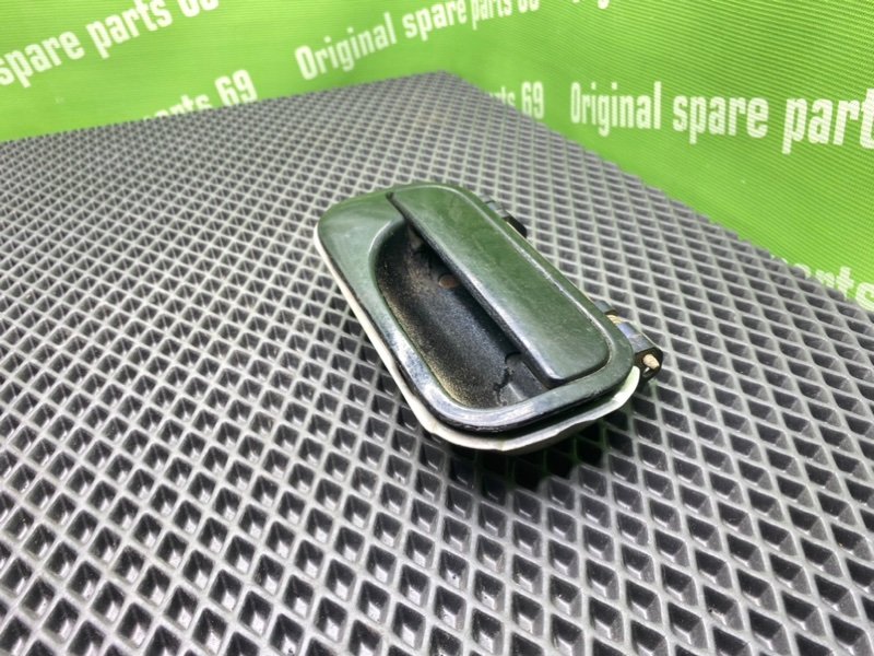 Ручка двери, 800 рублей, Тверь