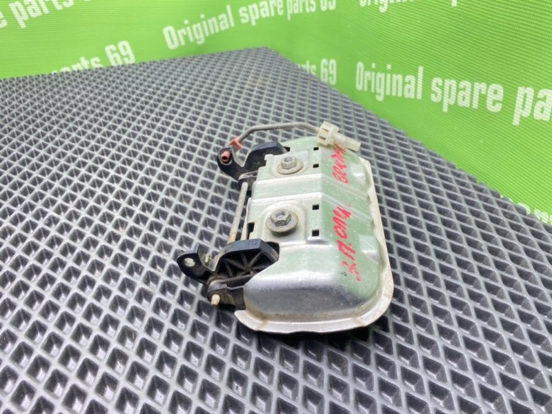 Ручка двери, 800 рублей, Тверь