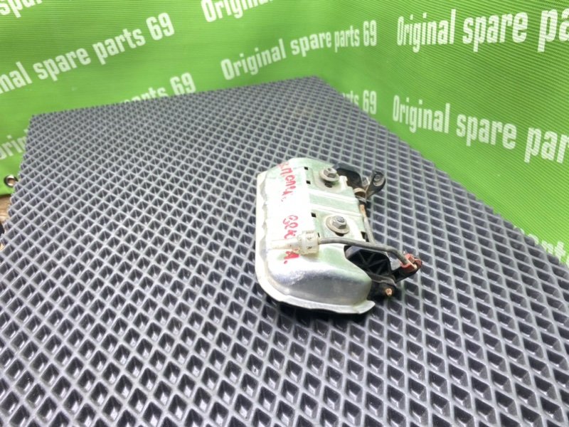 Ручка двери, 800 рублей, Тверь