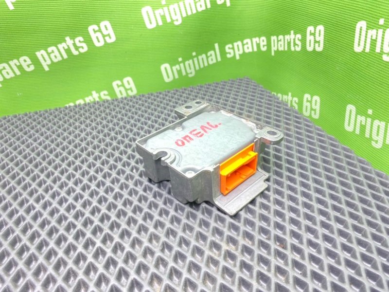 Блок Airbag, 800 рублей, Тверь