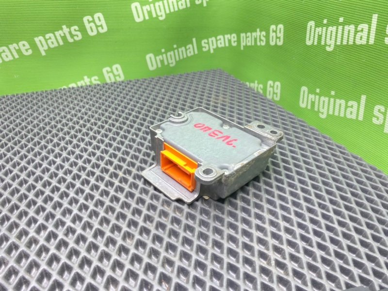 Блок Airbag, 800 рублей, Тверь