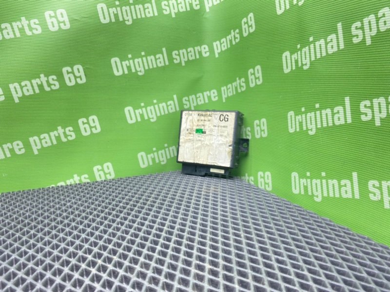 Блок комфорта, 800 рублей, Тверь