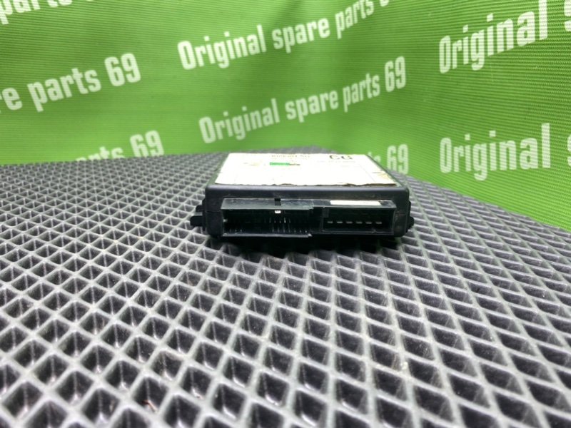 Блок комфорта, 800 рублей, Тверь