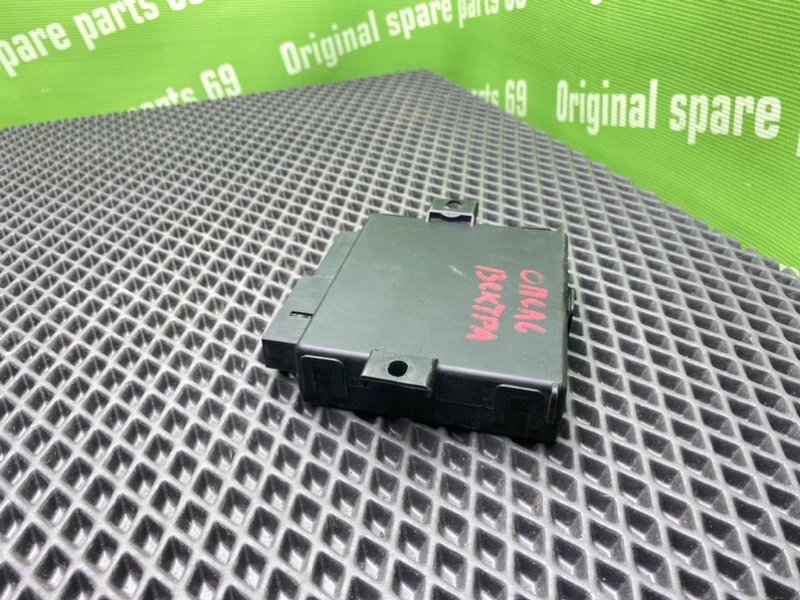 Блок комфорта, 800 рублей, Тверь